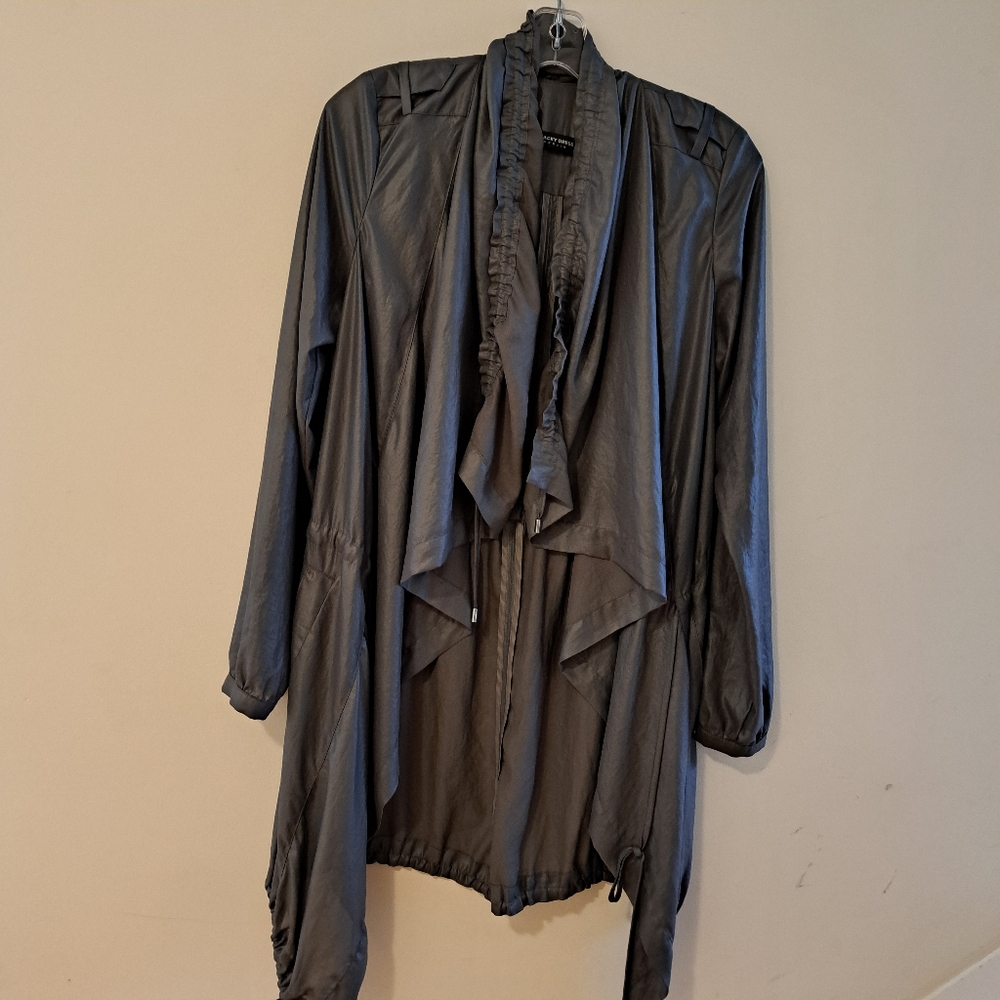 Blacky Dress Berlin